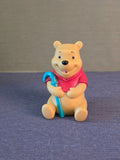 Disney Winnie the Pooh