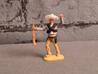 Timpo Toys Mexican