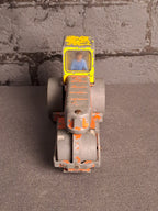 Dinky Toys Aveling Barford Diesel Roller no. 279