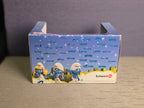 Schleich Smølfer 41260 / Schleich Smurfs 41260