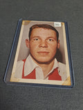 Football 68-No28