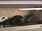 VW Dealer Box 1995