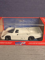 Porsche 962 Valvoline