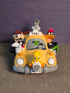 Looney Tunes Sparebøsse