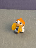 Mainzelmännchen Mini