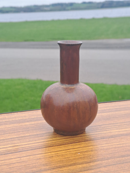 Arne Bang Ceramic