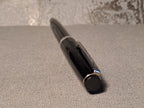 Fountain Pen Senator Vintage