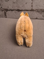 Vintage Teddy Hermann