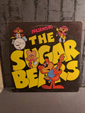Præsenterer The Sugar Bears 1971