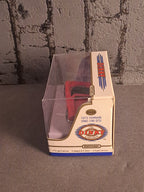The Dinky Collection 1973 Ferrari Dino 246 GTS