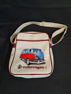 Original Vintage VW Bag