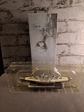 Edition Atlas Collections "Bismarck"