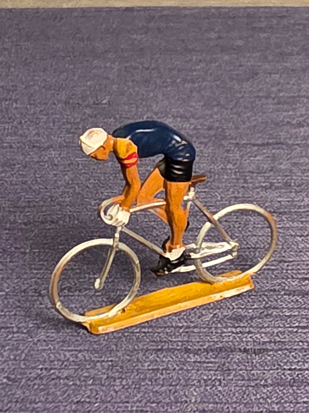 Starlux Tour De France