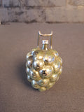 Vintage Christmas Ornament