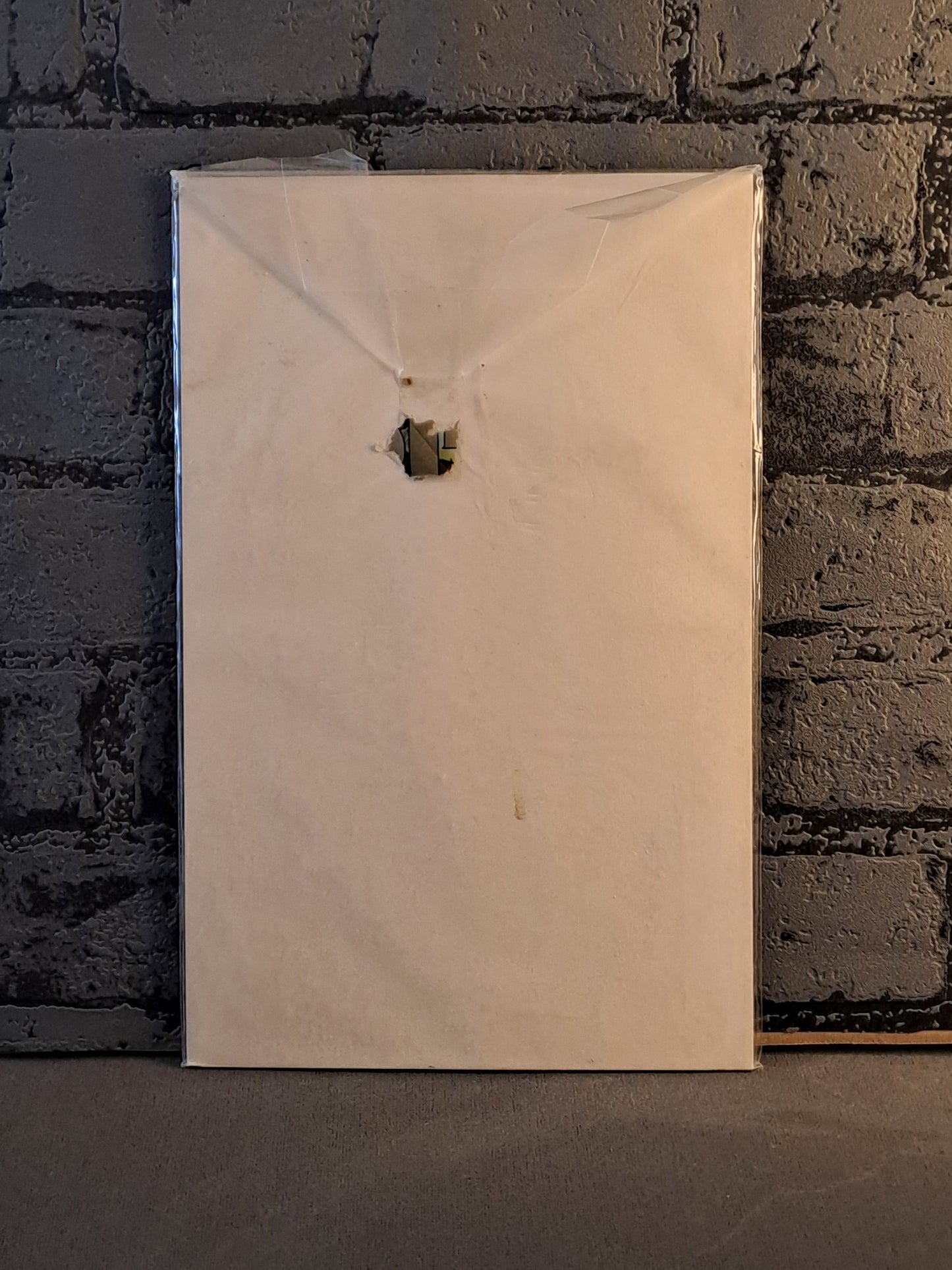 Epic Comics "Alien Legion" First Issue 1987