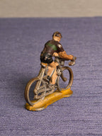 Aludo Tour De France