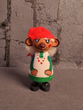 Daells Varehus Elf 1970s