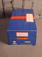 Dinky The Premiere Collection Jaguar E-Type