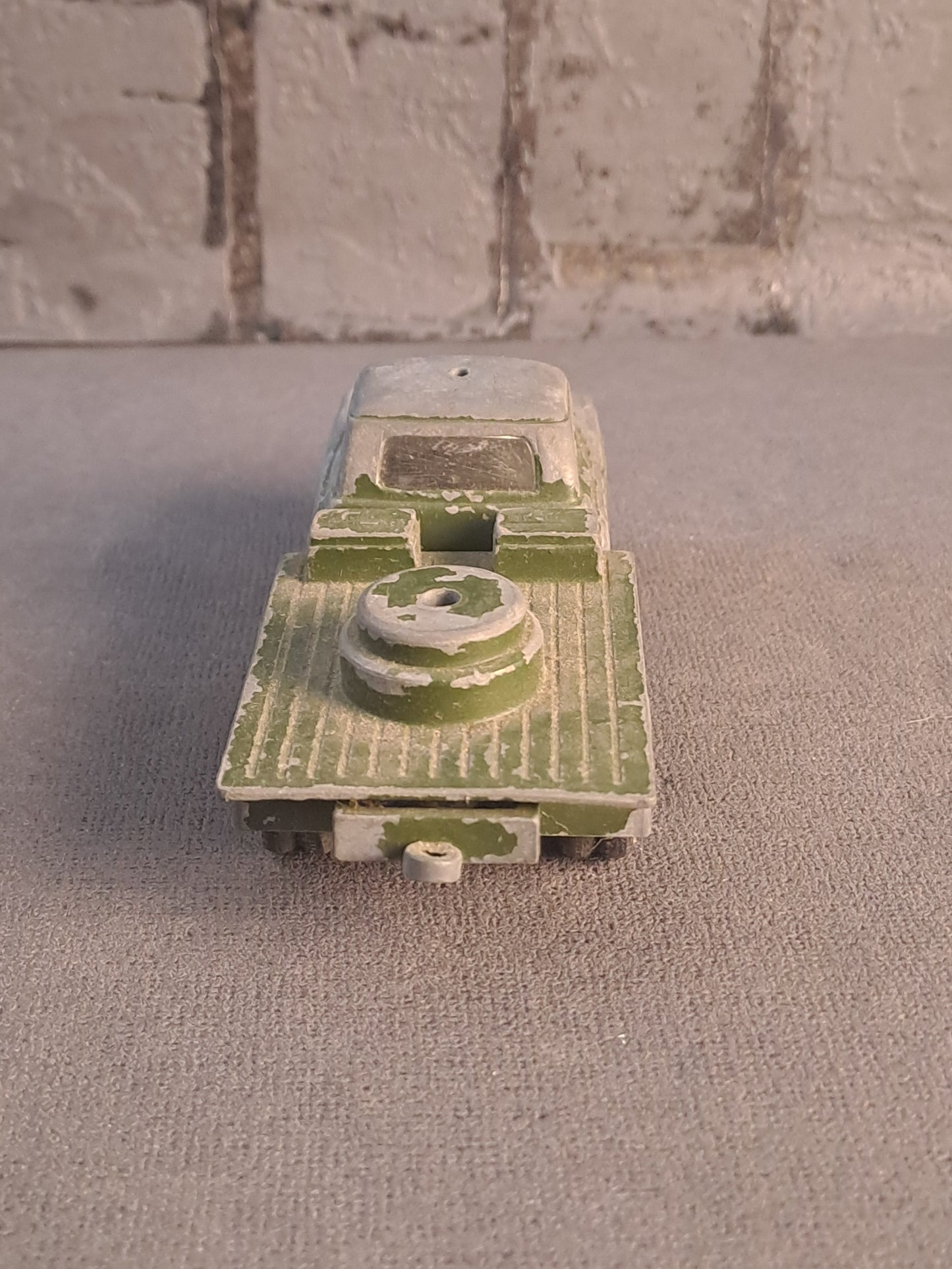 Vilmer Denmark Military