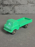Siku Plastic Truck / Siku Plastik Lastbil