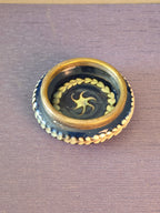 Kähler Small Bowl