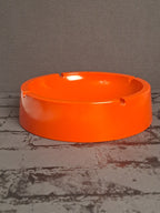 Vintage Ashtray