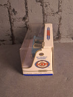 The Dinky Collection 1957 Chevrolet Convertible