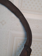 Antique Grain Seal 1850-1890