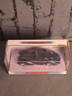 The Dinky Collection Delahaye 145