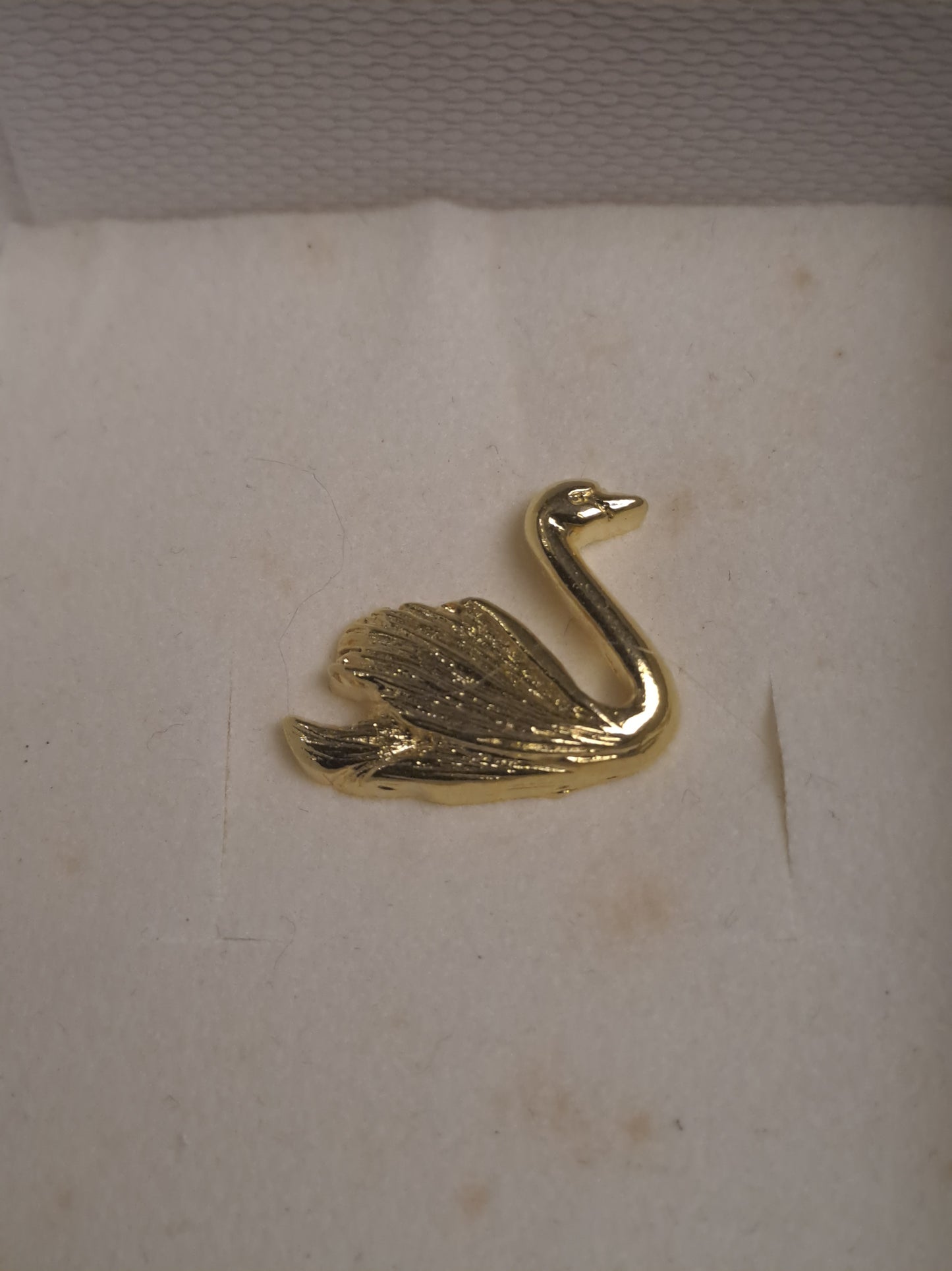 Broches 24K Gold Plated