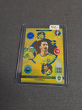 Panini 2016 Adrenalyn Zlatan Ibrahimovic