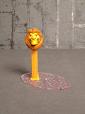 PEZ Mufasa 1999