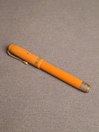 Fountain Pen Penol Deluxe