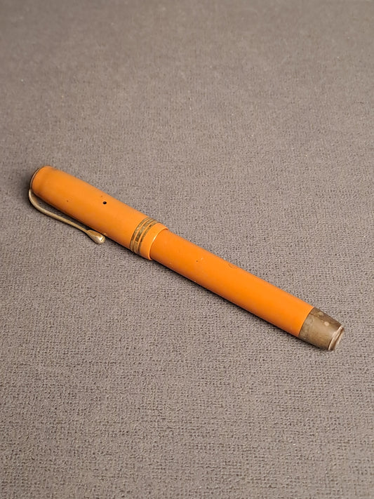 Fountain Pen Penol Deluxe / Fyldepen Penol Deluxe