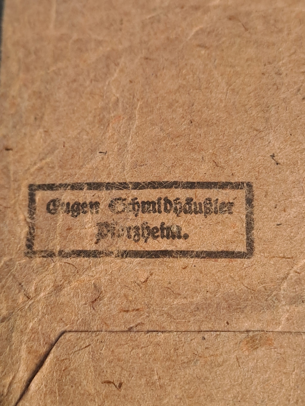 WW2 Kriegsverdienstkreuz 2. Klasse mit Schwertern / WW2 Krigsfortjenestesmedalje 2. Klasse med Sværd