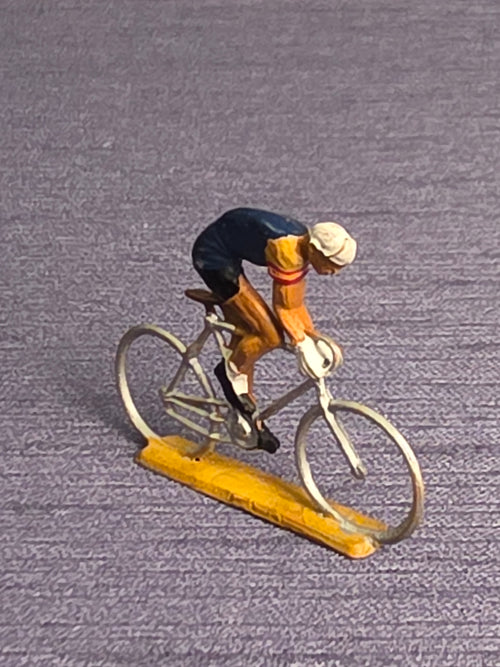 Starlux Tour De France