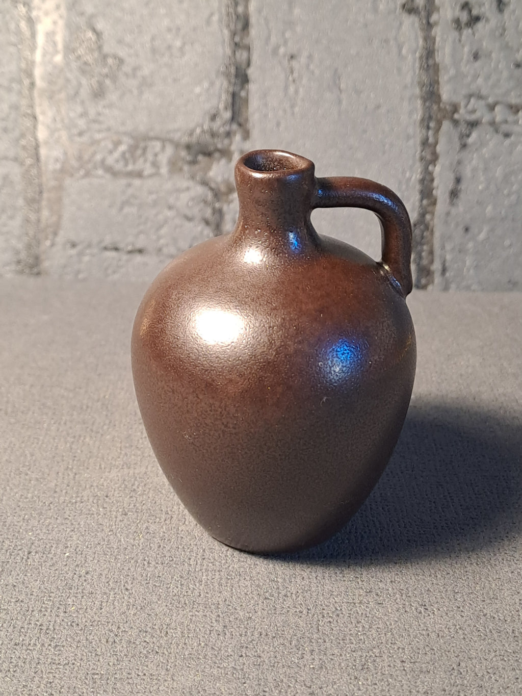 Miniature Ceramic Höganäs Sweden