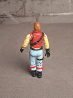 G.I. Joe Monkeywrench