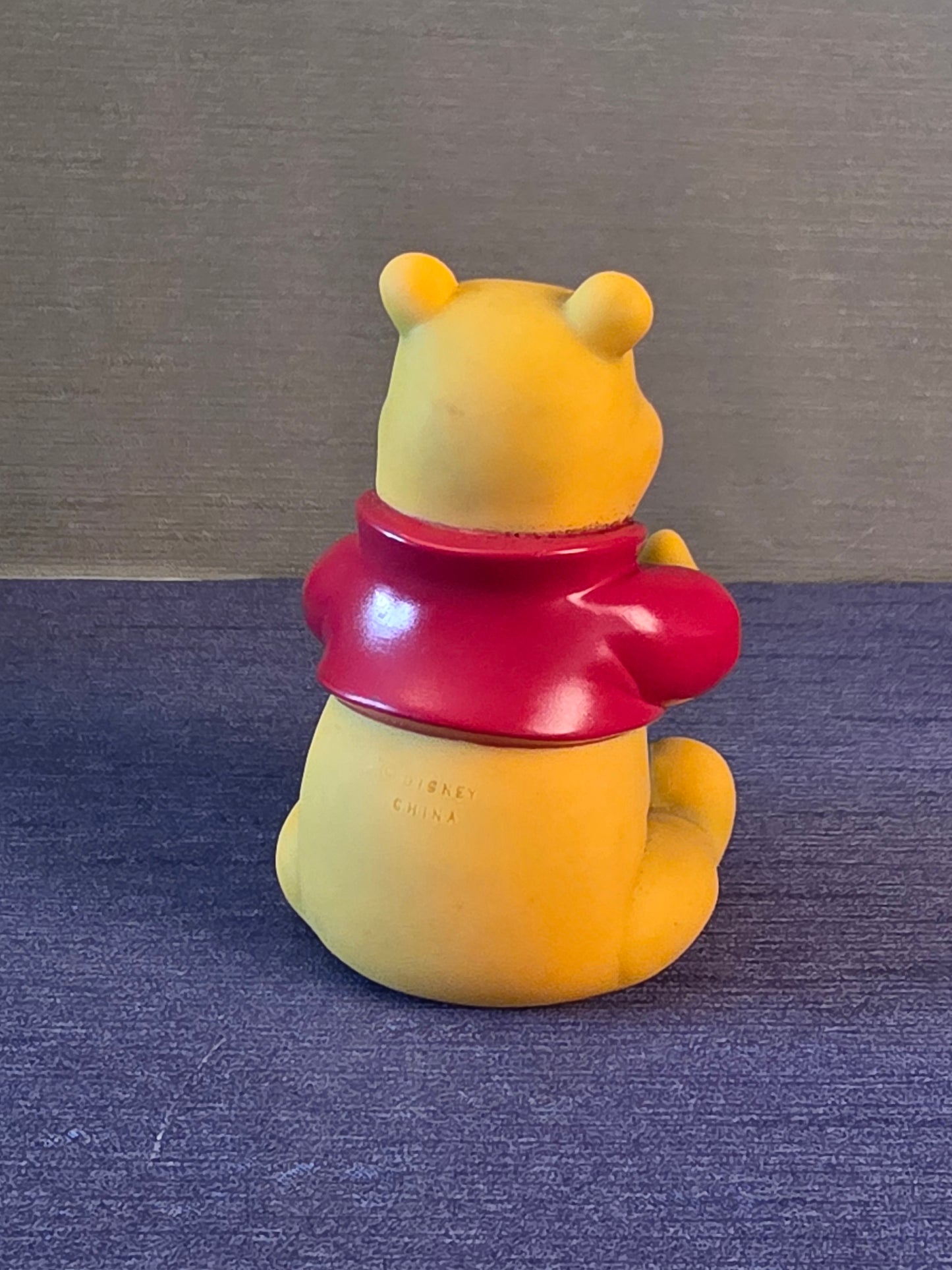 Disney Peter Plys