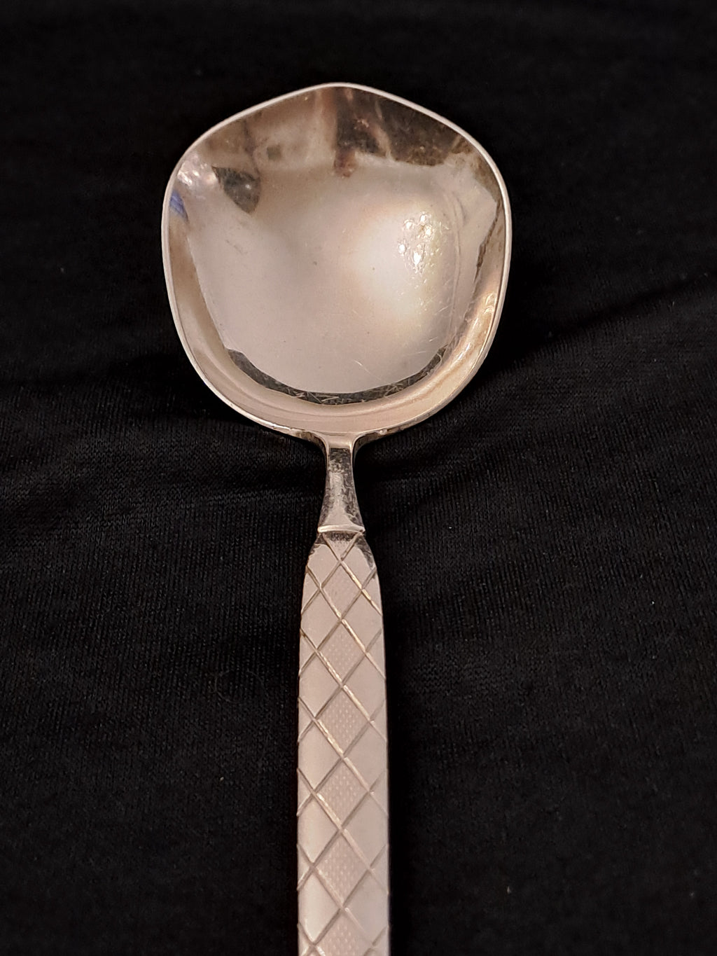 Harlequin ABSA Serving Spoon