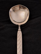 Harlequin ABSA Serving Spoon