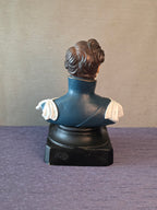 Vintage Bar Decor King George IV Old Scotch Whisky