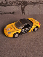 Siku Porsche Boxster