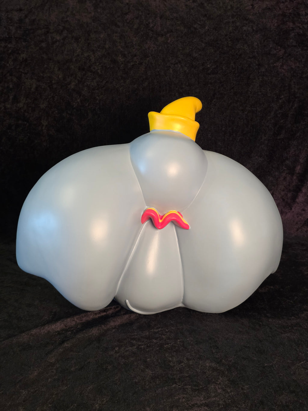 Disney Dumbo 41,5 cm.