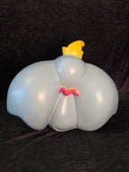Disney Dumbo 41,5 cm.