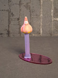 PEZ Patrick SpongeBob 2008