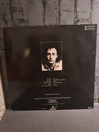 Julian Lennon Valotte 1984