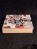 Scala Design 2010