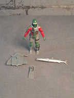 G.I. Joe Undertow