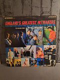 Englands Greatest Hitmakers 1965